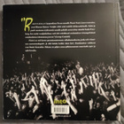 Tomi Huttunen: Pietari on rock - pikkukuva 2