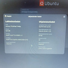 Lenovo Thinkpad T440p - pikkukuva 3