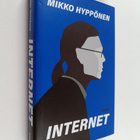Mikko Hyppönen : Internet - pikkukuva 1