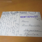 Nieminen Konekivääri kp - 1942 - pikkukuva 2