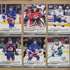 2024-25 Upper Deck Hockey (Series 1, 2, Extended) (NHL) - pikkukuva 3