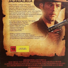 Jack Hunter and the Lost Treasure of Ugarit  -  DVD - pikkukuva 2