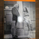Richard Brautigan: The Abortion - pikkukuva 1