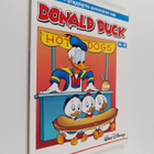 Walt (julk.) Disney : De grappigste avonturen van Donald ... - pikkukuva 1