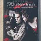 Sweeney Todd - Fleet Streetin paholaisparturi (2007) - pikkukuva 1
