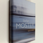 Stefan Moster : Rakkaat toisilleen (signeerattu, tekijän ... - pikkukuva 1