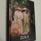 Emile Zola : Naisten paratiisi - pikkukuva 1