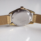Citizen Newmaster automatic 1965 - pikkukuva 2