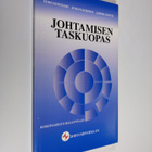 Eero Kostamo : Johtamisen taskuopas - pikkukuva 1