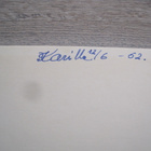 KESÄPÄIVÄ KORKEASAARESSA, OTAVA 1948 - pikkukuva 3