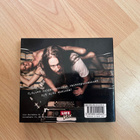 KOTITEOLLISUUS / HYNYNEN, JOUNI - RAKKAUDELLA, HYNYNEN - pikkukuva 2