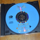 Suomen linnut cd-fakta CD-levy - pikkukuva 3