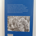 Selviytymistarina : Suomi 1939-1945 - pikkukuva 2