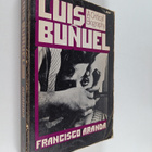 Francisco Aranda : Luis Bunuel - pikkukuva 1