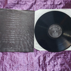 THE CURE - STANDING ON A BEACH *THE SINGLES - pikkukuva 3