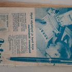 Teräsmiehen poika N:o 9/68 - pikkukuva 2