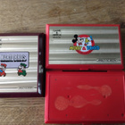 Nintendo game & watch x 3 - pikkukuva 3