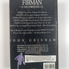 John Grisham : Firman - pikkukuva 2