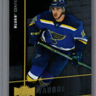 2015-16 Fleer Showcase - Metal Universe - 0,60 € / kpl - pikkukuva 1