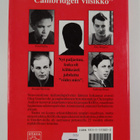 Oleg Gordievski ym. : KGB - pikkukuva 2