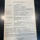 Reino Helismaan lauluja - pikkukuva 2