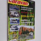 Caravan 3/2008 - pikkukuva 1