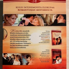 Harlequin (6DVD) koko sarja - 6 romanttista elokuvaa - pikkukuva 2