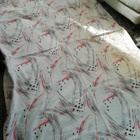 FINNPILE COLLECTION VERHO / LIINA " CAROUSEL " - pikkukuva 4