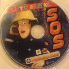Palomies Sami - S.O.S. , DVD - pikkukuva 3
