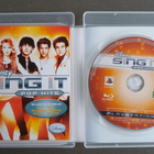 PS3: Disney Sing It: Pop Hits peli (2009) - pikkukuva 3