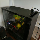 Pelikone GTX 1070, i5 6600k - pikkukuva 2