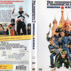POLIISIOPISTO 7	(35 971)	k	-FI-		DVD			1994	moskovan keikka - pikkukuva 1