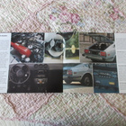 Datsun 260z myyntiesite 10-73. - pikkukuva 3