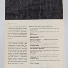 Werner Haftmann : painting in the twentieth century, volu... - pikkukuva 2