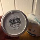 Magnesium L-threonate magnesiumjauhe 120 g - pikkukuva 3