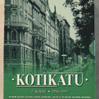 Kotikatu: Kausi 2 (1996-1997) 7DVD - pikkukuva 1