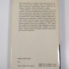 Sampsa Mantere : että olisi isäntämieltä (signeerattu) - pikkukuva 2