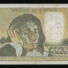Ranska 500 Francs 4.1.1968.B, P156a VF - pikkukuva 2