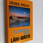 Derek Prince : Lopullinen sana Lähi-idästä - pikkukuva 1