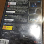 VIDOCQ DVD (W) - pikkukuva 2