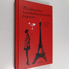 Florence Besson : Rakkautta ranskalaisnaisten tapaan - pikkukuva 1