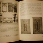 Poul Westermann: ITÄMAIDEN MATOT (1.p.1959) Sis.postikulut - pikkukuva 4