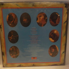 SUGAR LOAF/JERRY CORBETTA- DON'T CALL US.. EX-/EX+ UK '74 LP - pikkukuva 2