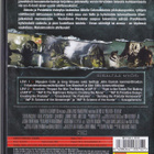 Alien vs Predator 2 (2xDVD K18) - pikkukuva 2