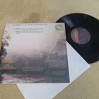 ANANTA - Wheels Of Time LP - pikkukuva 2