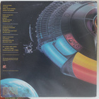 LP Electric Light Orchestra: Out of the Blue (2lp)   1977 - pikkukuva 1