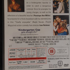 LASTENTARHAN KYTTÄ DVD(SUOMISUBIT) - pikkukuva 2
