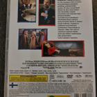 Wag the Dog - häntä heiluttaa koiraa (1997) De Niro, Hoffman - pikkukuva 2