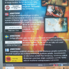 Armstrong DVD - pikkukuva 2