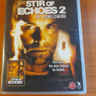 Stir Of Echoes + Stir of echoes 2  - pikkukuva 1